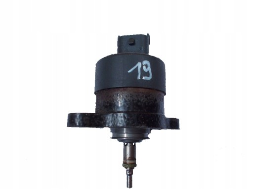 Sensor Sensor Druck des Kraftstoffsbehälters FIAT ALFA JTD 0281002488 oryg. BOSCH
