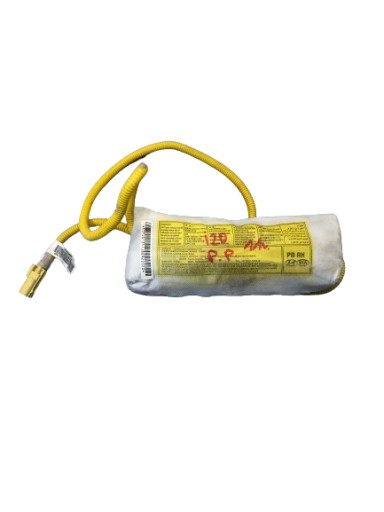 airbag airbag seat right front HYUNDAI I20 and 889201J000