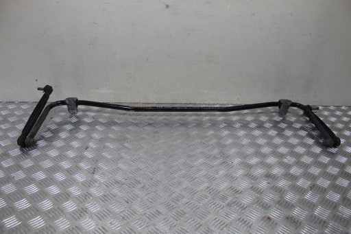 anti roll bar bar rear part JEEP RENEGADE 0051969090