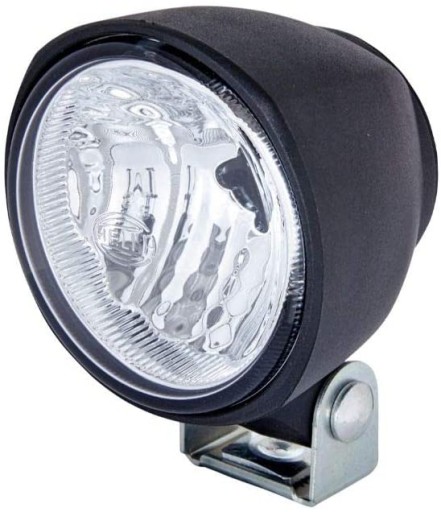 Допоміжне освітлення HELLA 1G0 996 176-011 H3