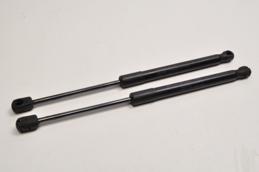 Комплект телескопічних циліндрів капота volvo xc90 ii 2022r 32318592