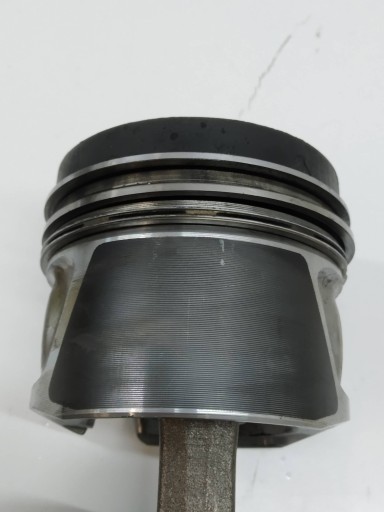 píst ojnice 7901G 32R2 2.0 TDI Audi A4 IV (2008-2015) B8