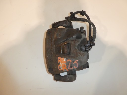 caliper right front CITROEN JUMPY PEUGEOT EXPERT TOYOTA PROACE