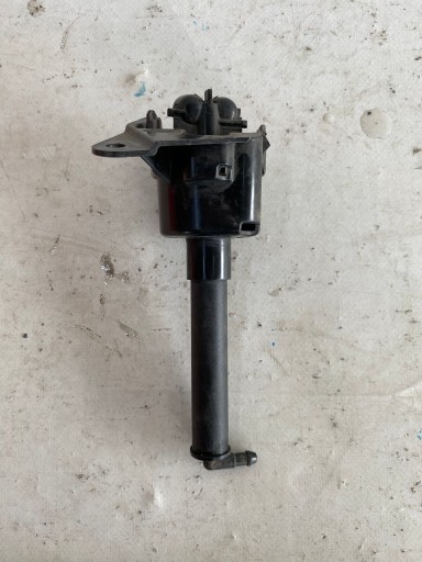 RANGE ROVER VELAR L560 17- Waschwasserdüse links J8A2-13K131AC