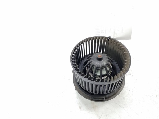 riscaldamento VENTOLA cabina F665878C CITROEN C3