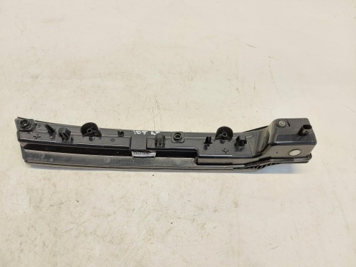 VW ID5 GTX 11E moulding LED left front 11A941653A