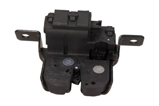 51247248075 - Замок багажника для BMW 1 (F20, F21)