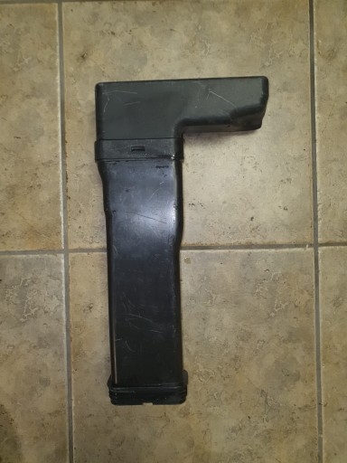 HYUNDAI I20 28210-C8200