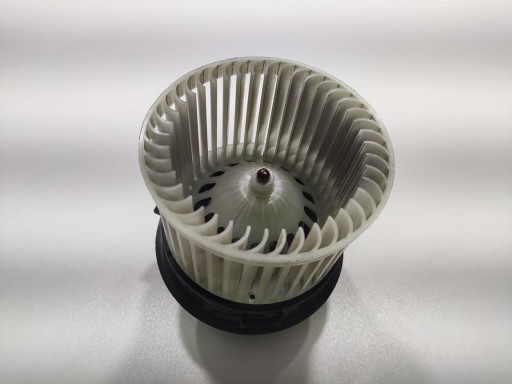 fan heating air conditioning devices OPEL CORSA F 2019-2024 A0095V EUROPA