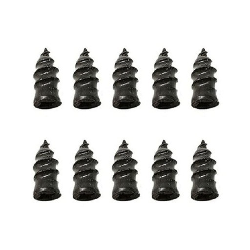 Для ремонту проколів мотоцикл ремонт шин вакуум