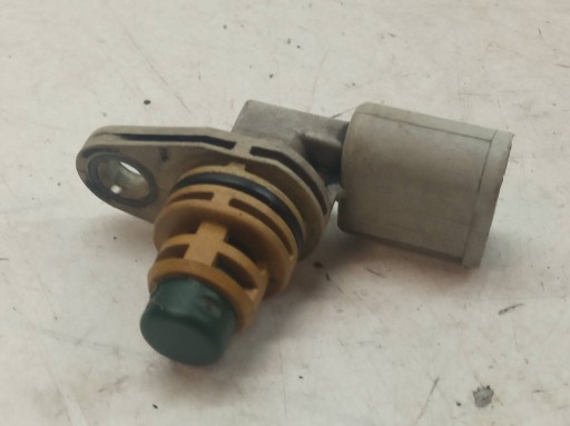 sensor SENSOR 03D907601 1.6 B VW Volkswagen Jetta V (2005-2010)