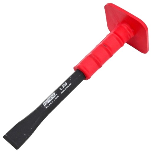 КРЫШКА РЕЗА ДЛЯ КАМНЯ AWTOOLS 500 мм AW31816BL