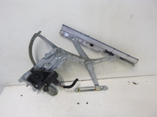 mécanisme vitre avant droite Opel Astra G Kombi 98r.