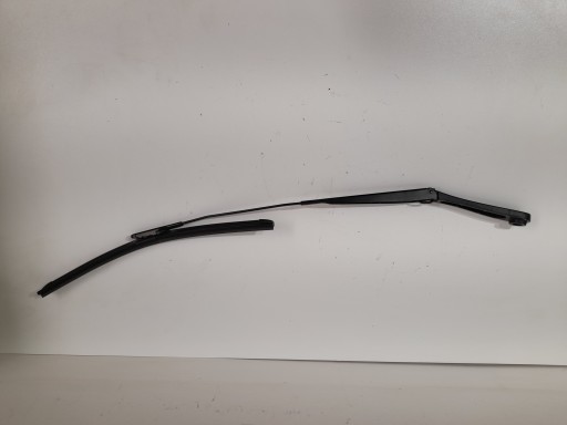 FORD KUGA MK III wischerarm PIORO W000103144 (N41)