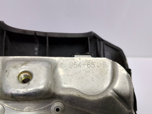 légszák kierowcy Audi A4 B5 95465J