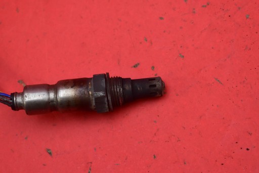 SONDA LAMBDA 55210334 OPEL COMBO D 1.3 CDTI 90 KM 11-20