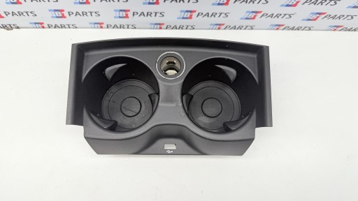 BMW G30 G31 Halter für KUBKI drink CUPHOLDER 6801508