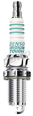 СВІЧКА ЗАПАЛЮВАННЯ DENSO IRIDIUM VK20PRZ11 IFR6L11 H