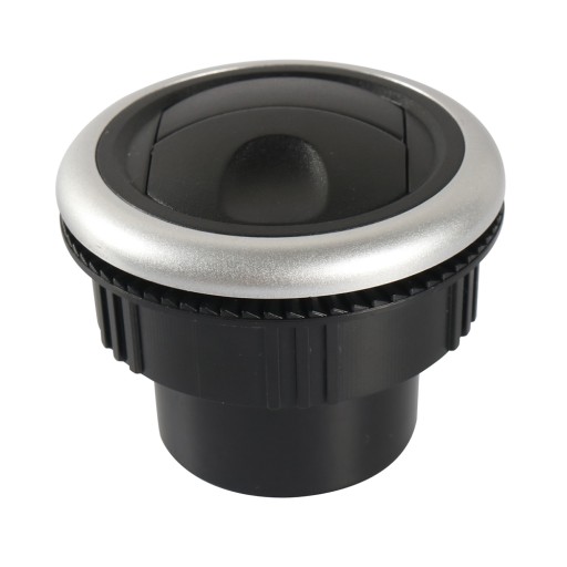 6944259833511 - Автомобільний кондиціонер Vent Automobile Caravan Bus