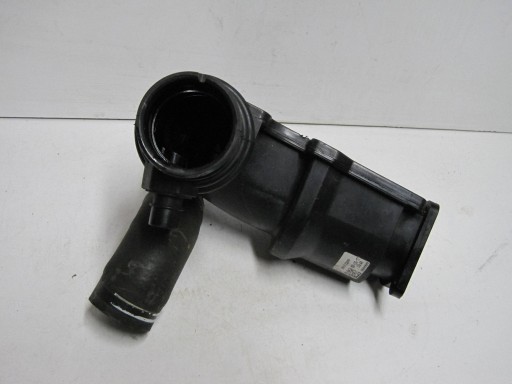 rohr ansaug turbo zufuhr ansaugrohr ALFA ROMEO STELVIO 50552209