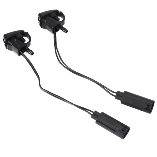 6935466054387 - для крана LR048615 для Land Rover LR3 LR4 Range Rov