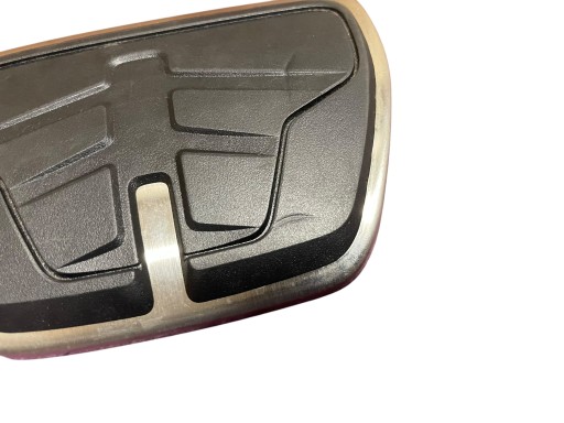 PEDAL freins BMW G20 G21 G22 G23 G82 M4