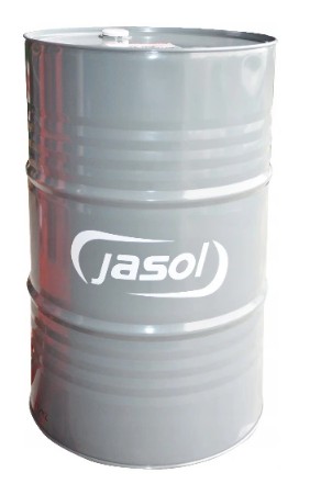 Масло Jasol Extra Motor SN/CF C3 5W40 с пакетом LongLife 200л
