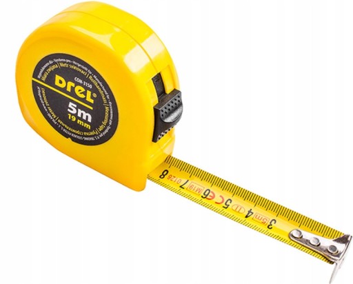 Шкарпетки дитячі Euro-Thavinko 19