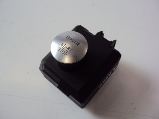 A2469055603 - КЛЮЧ ЗАПАЛЮВАННЯ INFINITI Q30S 2.2 D 16R