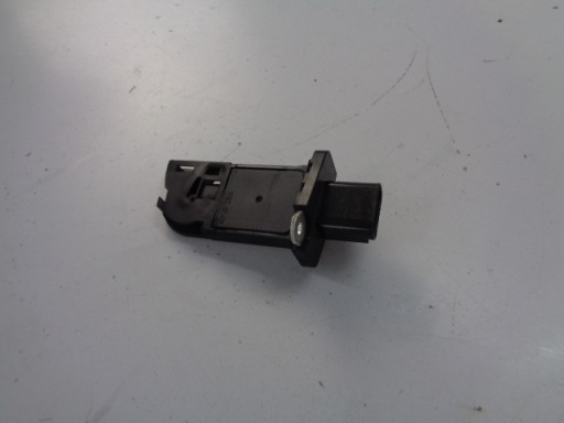 8V21 12B579 - РАСХОДОМЕР RANGE ROVER EVOQUE I L538 2.2 TD4 2013 г.