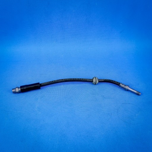 wiring brake rear part BMW X3 G01 X4 G02 34306872058 6872058