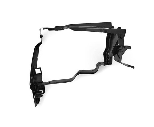 A2046200291 - Окуляр фари Mercedes C W204 2007-11 правий