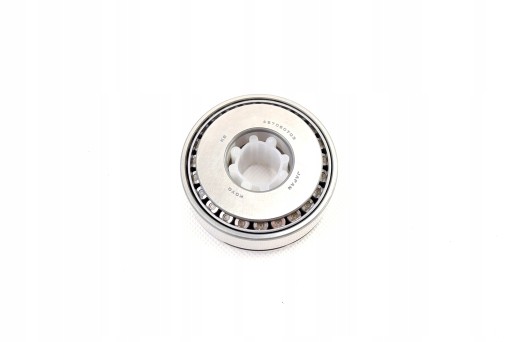 806329010 - Підшипник коробки передач 6MT Legacy Spec b 04-09