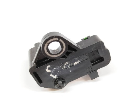 sensor SENSOR of the position cams ORG 9674265980 2.0 HDI 149KM Toyota ProAce II