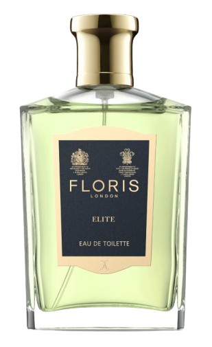 floris elite