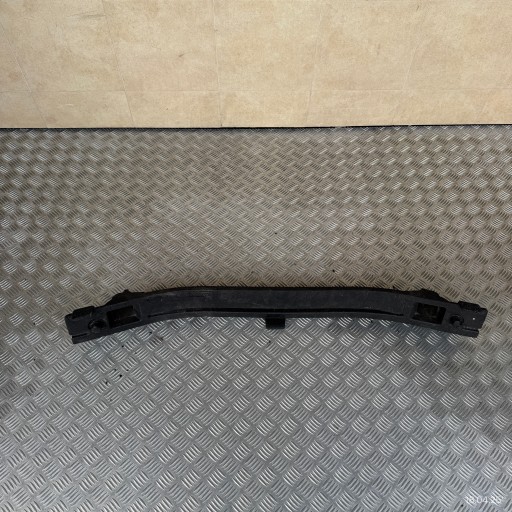 ABSORBER der Stoßstange vorne träger Polystyren TOYOTA C-HR und 52611-F4010