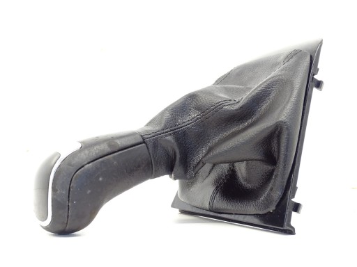 RADICA páka SKODA OCTAVIA II LIFT 5L2711113P