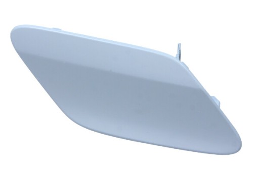 5NA807938BGRU - Кришка омивача фари права для VW