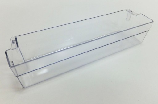 TE692254 - Полиця двері холодильника N4141e Roller Team THETFORD