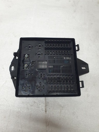 4G43-14A173-AF, 4G4314A173AF - БЛОК ПРЕДОХРАНИТЕЛЕЙ 4G43-14A173-AF ASTON MARTIN DB9 6.0