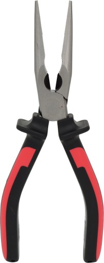 KS Tools 115.1024 KSTOOLS ERGOTORQUE ТЕЛЕФОННЫЕ ЩИПЦЫ, 200 ММ