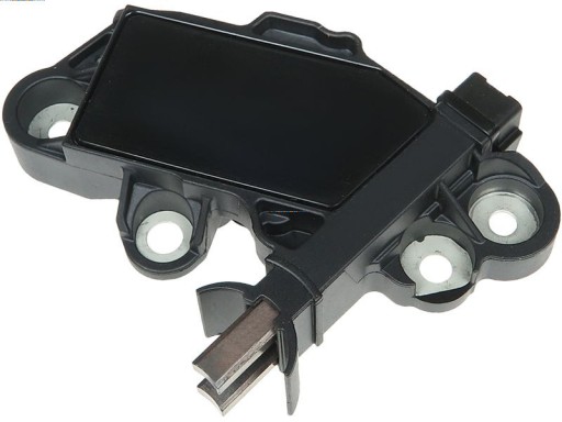 РЕГУЛЯТОР НАПРЯЖЕНИЯ ГЕНЕРАТОРА AS-RU ARE0164