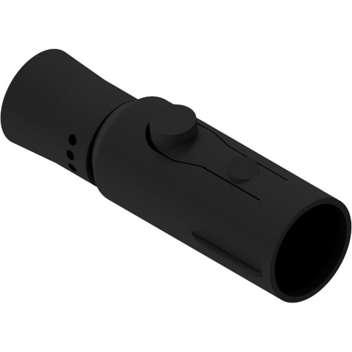 Дитячий часовий адаптер