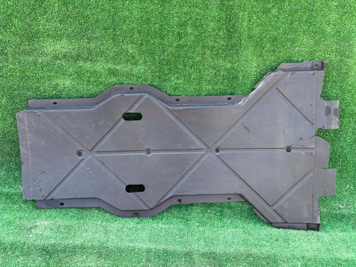 Porsche Boxster 911 997 986 cover lower