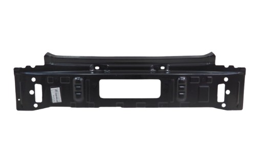 Mini Cooper F55 F56 крышка задней панели 7387866