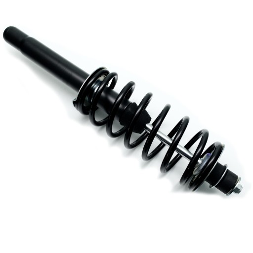 MMART0000000042 - Амортизатор передний Ligier JS50 2017+(JS56)