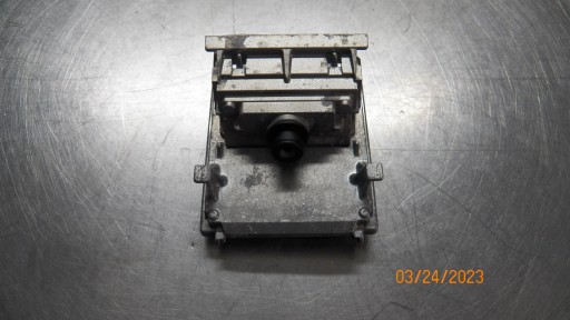 284g36pa1d - Камера nissan juke ii 284g3-6pa1d