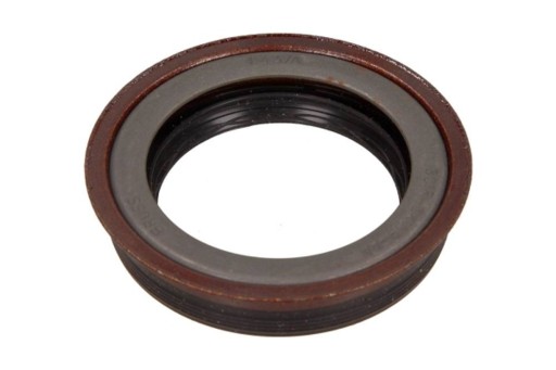 СИМЕР. ПОЛУОСИ FORD TRANSIT 2.2 TDCI LE/PR 6 ПЕРЕДАЧ 1490305