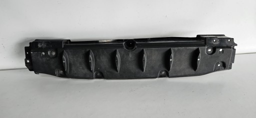 cover below bumper rear part LEXUS UX 19- 66259-76010