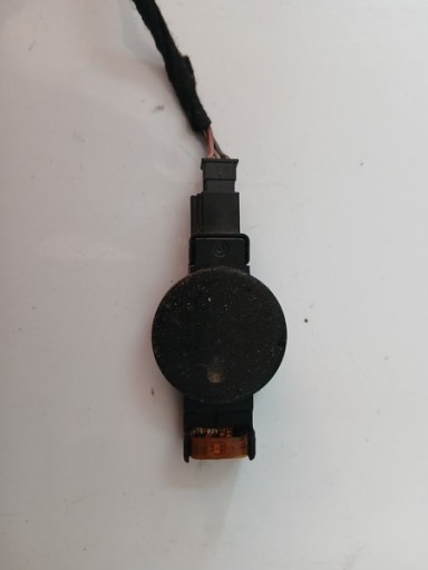 sensor rain OPEL ASTRA K 84149672